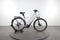 Specialized Turbo Como 4.0