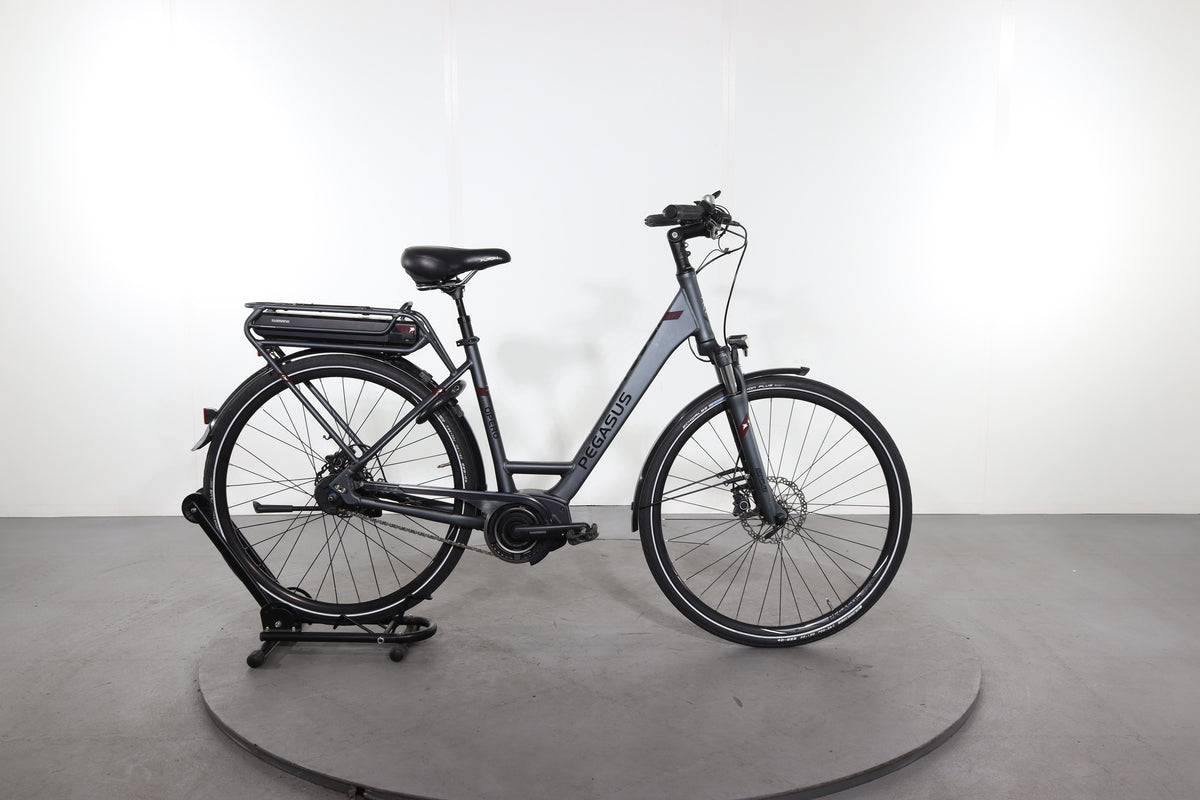 Pegasus Opero E8R Refurbished E-Bike