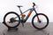 Cube Stereo Hybrid 140 HPC TM