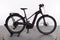 Scott Sub eRide Evo