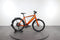 Stromer ST1x