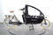 Bakfiets Cargo Long Classic Steps