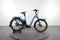 Flyer Gotour3 7.43 Comfort