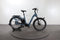Flyer Gotour3 7.43 Comfort