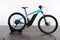 Ghost Hybride Teru B4.9 AL U