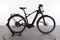 Simplon Chenoa Bosch CX