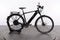 Velodeville Speed 4Five