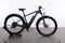 Cube Reaction Hybrid Pro Allroad