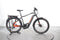 Haibike Trekking 9