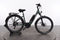 KTM Macina Gran P510
