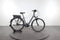 BBF Bike Genf Plus