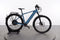 MTB Cycletech Code 45