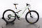 Orbea Rise M LTD