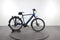 Gazelle Medeo T10 HMB