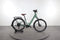 Cannondale Mavaro Neo SL 1
