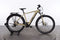Cube Nuride Hybrid Pro Allroad