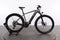 Cube Reaction Hybrid Pro Allroad