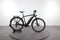 Stevens E-6X Tour