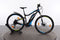 Haibike SDURO HardNine RC