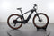 Bianchi e-Omnia X-Type
