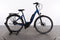Velodeville AEB400