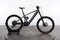 Cube Stereo Hybrid 160 HPC TM