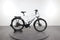 Raymon Crossray E 8.0
