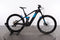 Cube Stereo Hybrid 140 HPC Race 625
