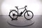 Cannondale Tesoro Neo SL EQ