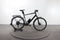 Cannondale Tesoro Neo SL EQ