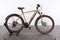 Cube Nuride Hybrid Pro Allroad