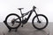 Cannondale Moterra Neo 3