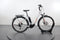 Cube Touring Hybrid