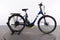 Husqvarna Gran City GC5