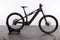 Cube Stereo Hybrid ONE44 HPC Race
