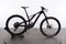 Specialized Turbo Levo SL Comp Carbon