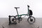 Brompton Electric P Line Urban H