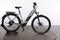 Cube Kathmandu Hybrid Pro 625