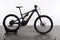 Specialized Turbo Levo Comp Alloy