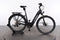 KTM Cento 11 Plus
