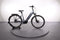 E.bikemanufaktur 8cht