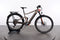 Centurion Lhasa E R2600i EQ