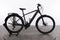 Scott Axis eRIDE10