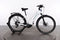 Scott Sub Sport eRide 20