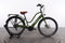 Electra Townie Path Go!