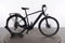 Scott Sub Tour eRide 20