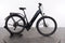 Cube Kathmandu Hybrid ONE 625