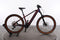 Cube Reaction Hybrid SLX
