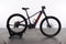 Lapierre Overvolt HT 9.7
