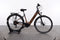 Kreidler Vitality Eco 7 Sport CX